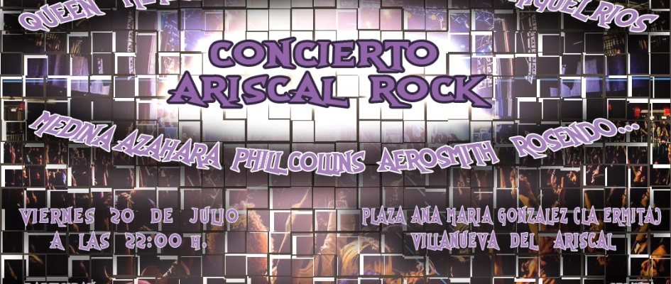 cartel-concierto-ariscal-rock.jpg