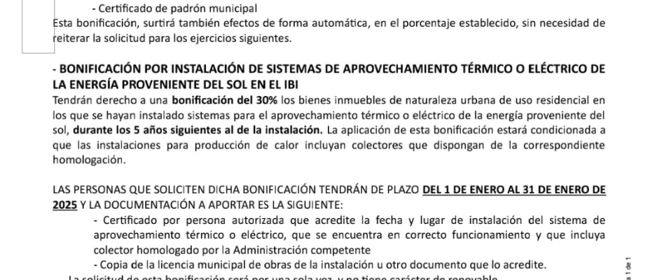 WhatsApp Image 2025-01-03 at 15.01.17