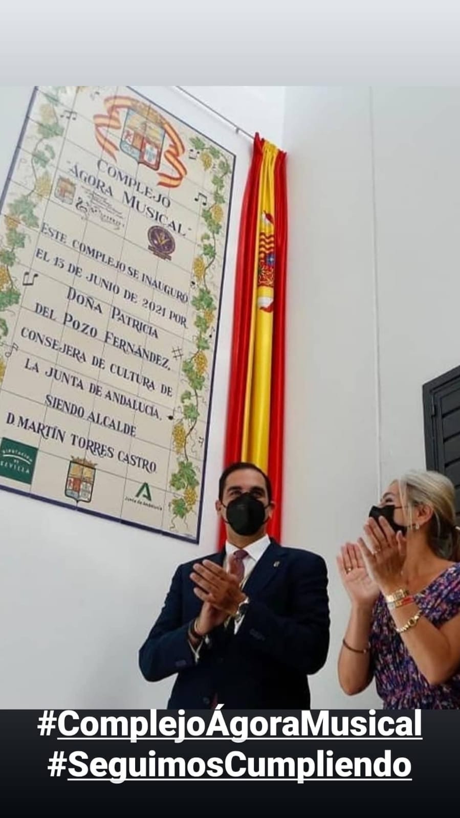 WhatsApp Image 2021-06-15 at 14.201.11