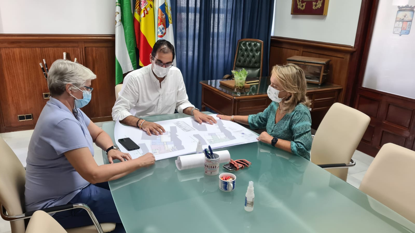 WhatsApp Image 2021-09-07 at 14.08.13 (1)