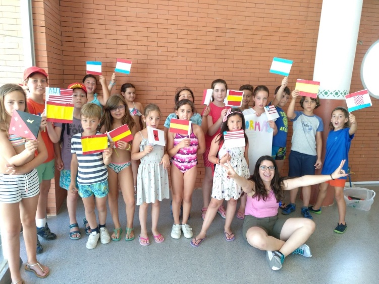 campamento-villanueva