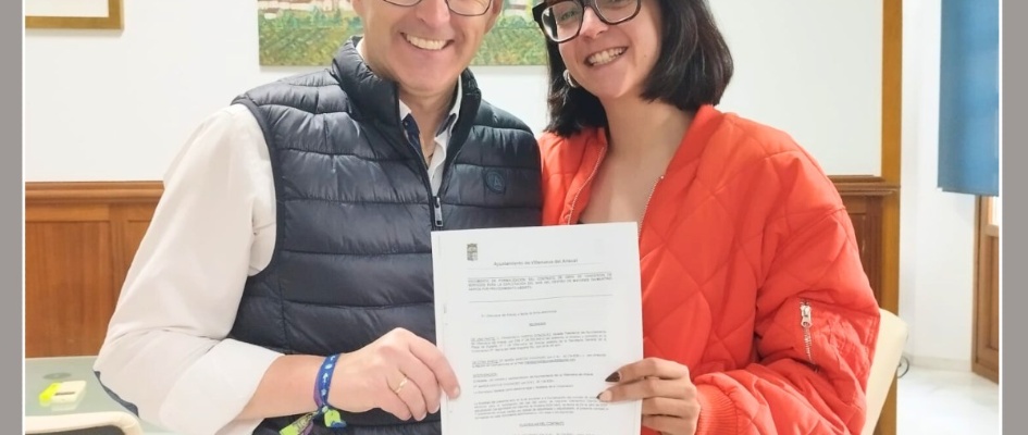 493042777_1077602011064095_7618401033919572771_n