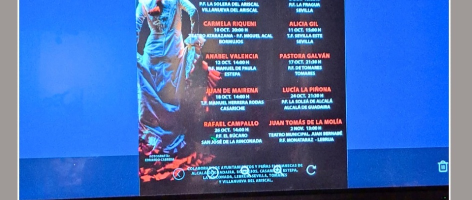 516441680_1130079082483054_7545450135796542137_n