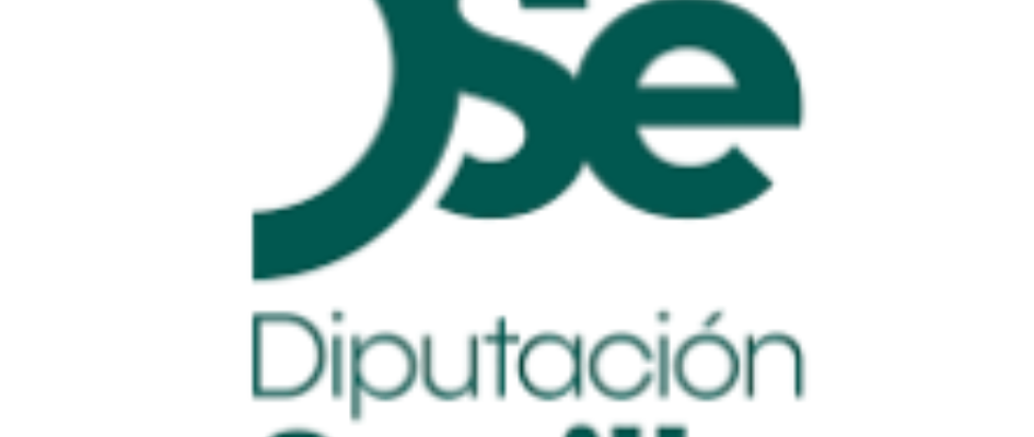 Captura de pantalla 2025-11-18 132248