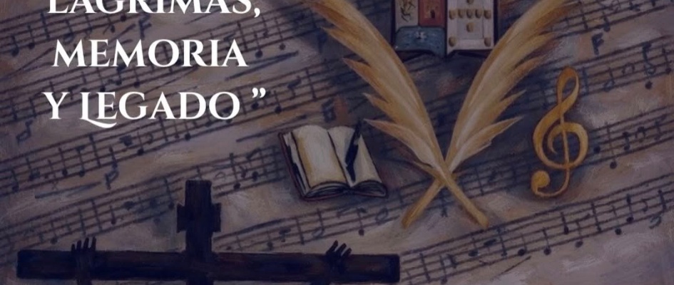 Concierto Semana Santa 2026