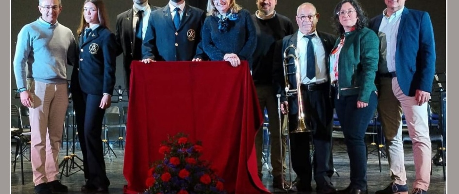 Concierto Semana Santa