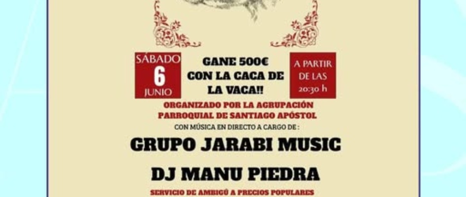 Concurso