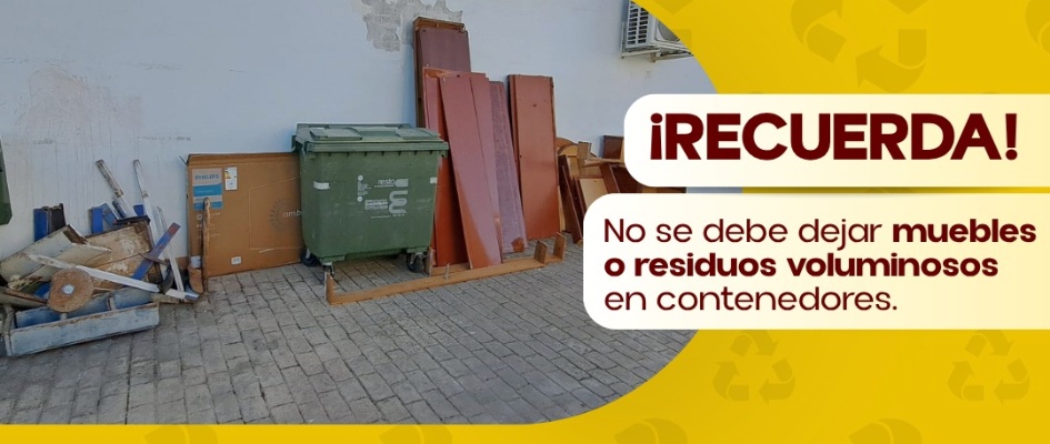 Desarrollo Sostenible