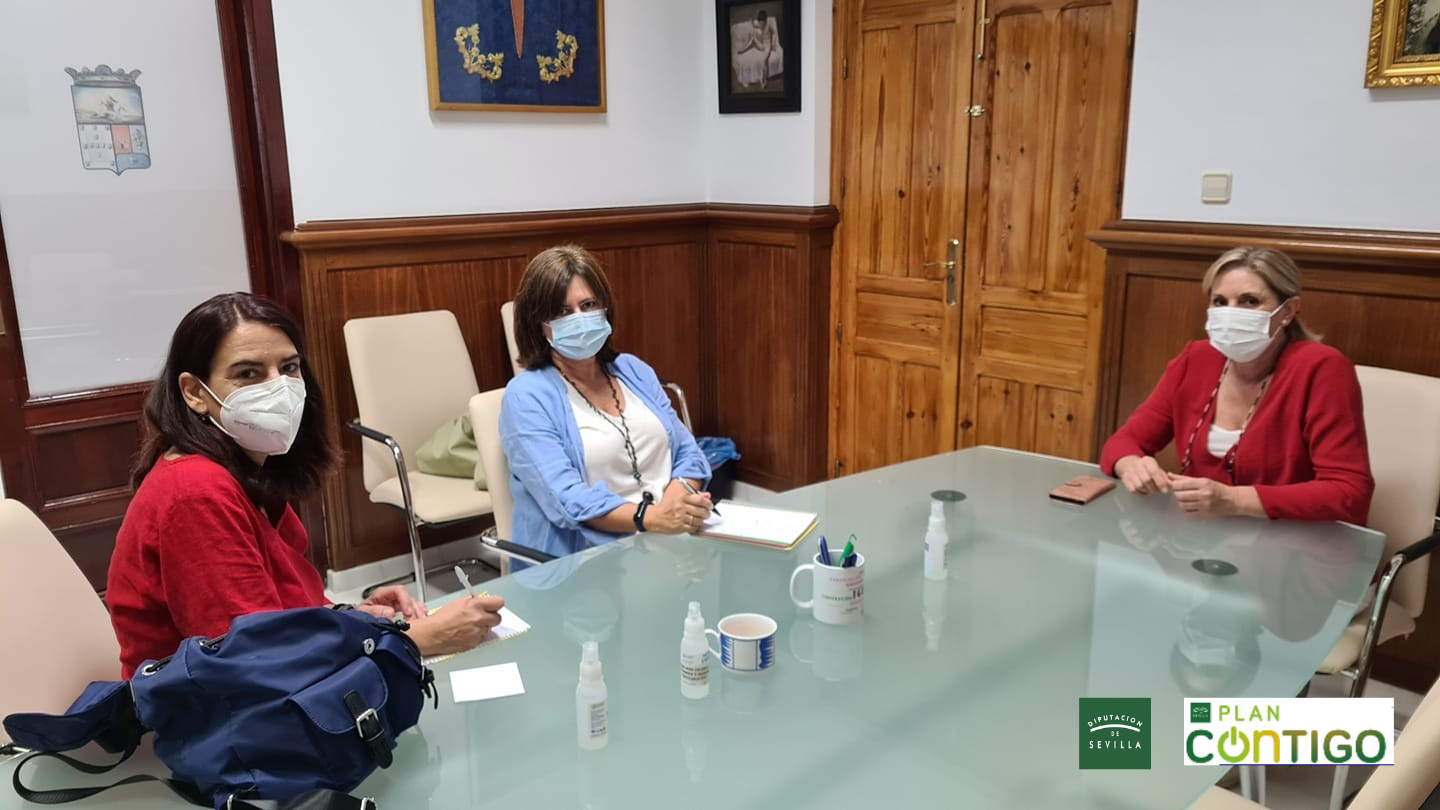 Diseño sin título (14)