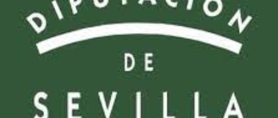 Logo Diputación