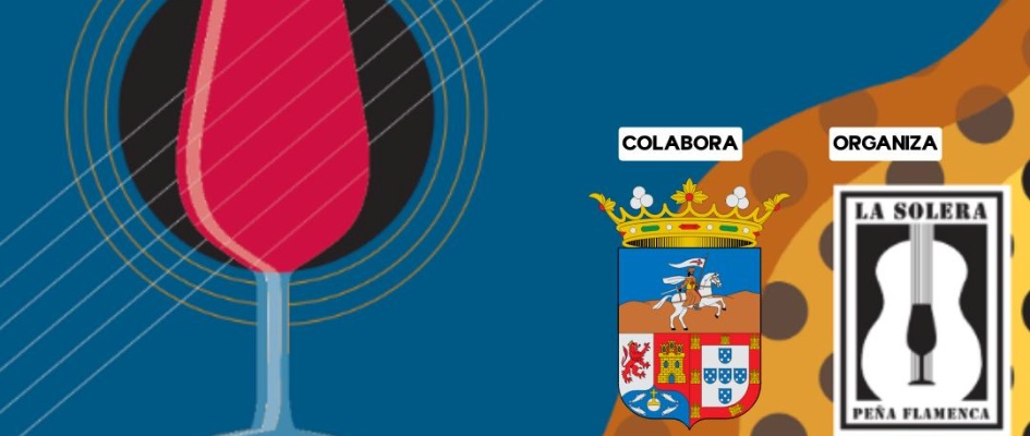 Recital de cante flamenco