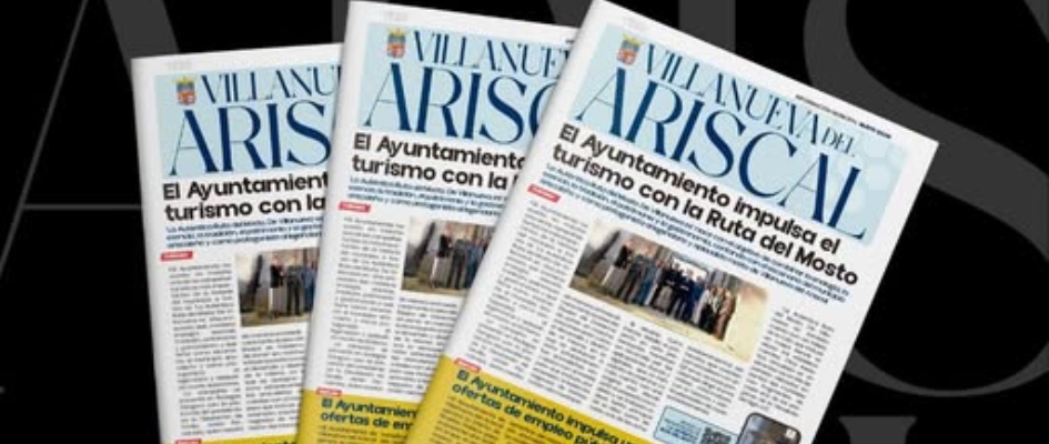 Revista