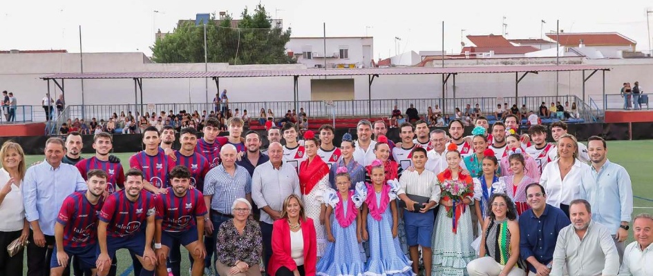 Trofeo-Vendimia