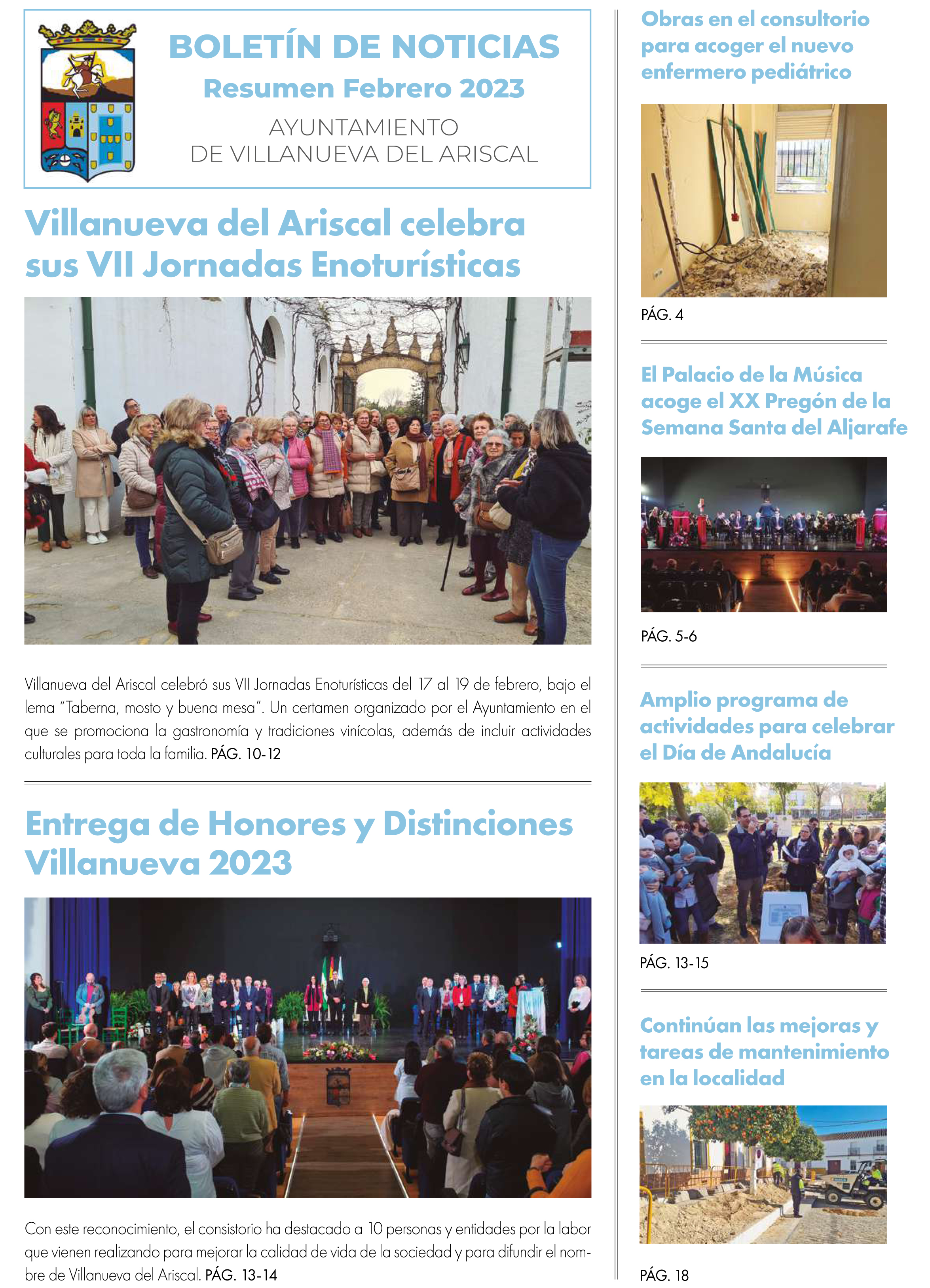 revista-villanueva-ariscal-FEBRERO_compressed(1)-1